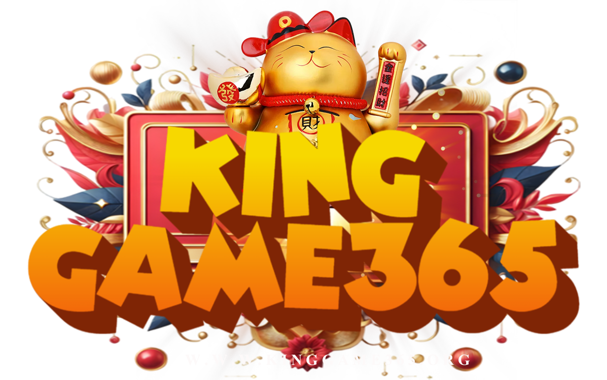 kinggame365