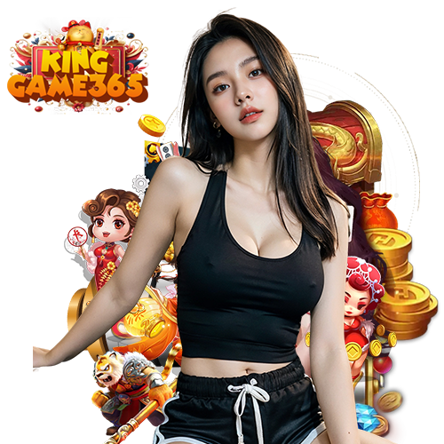 kinggame365